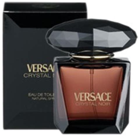 versace crystale noir|Versace crystal noir chemist warehouse.